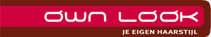 Own Look logo